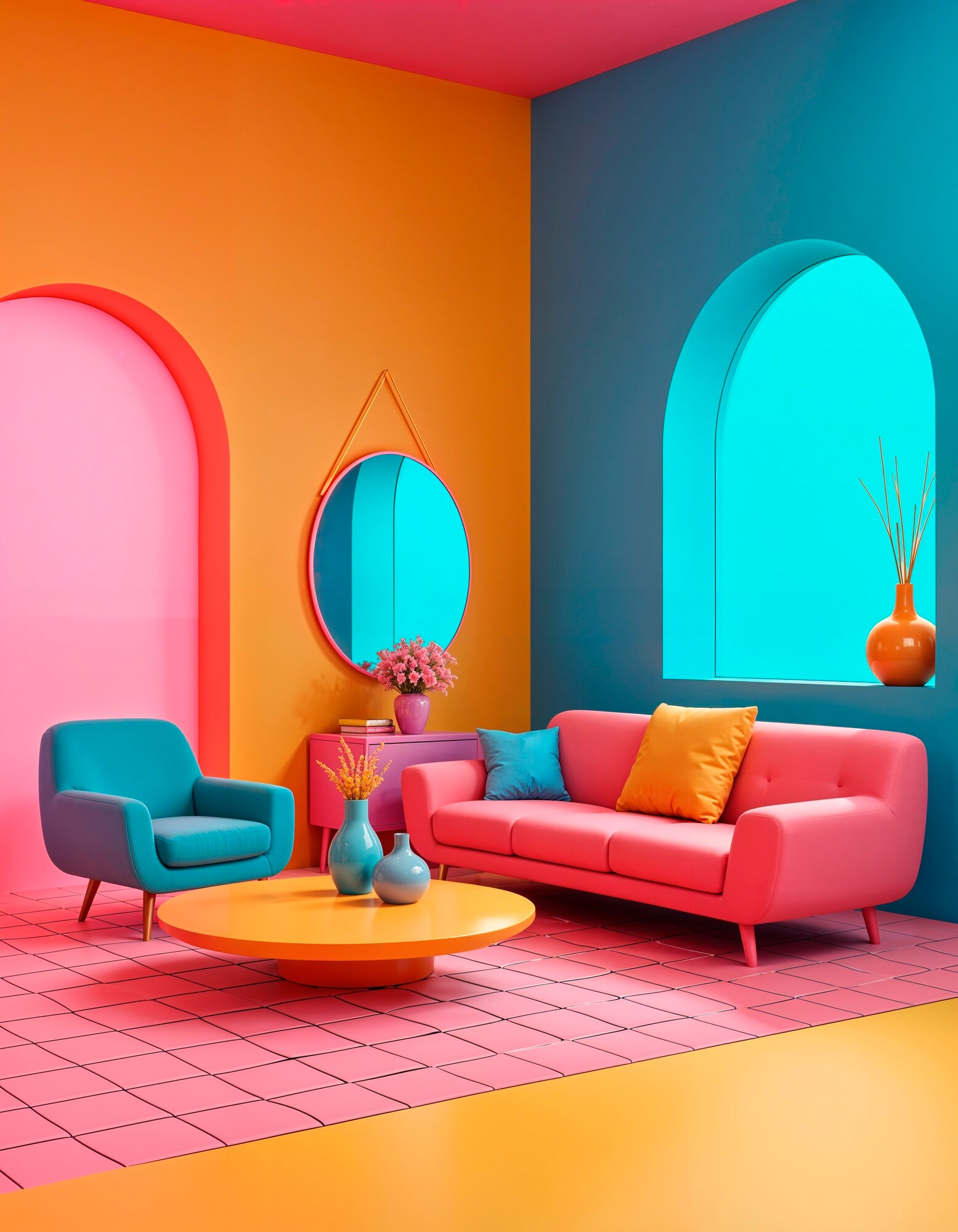 98dafb1e9a8911bbd9993e94351fcd0e