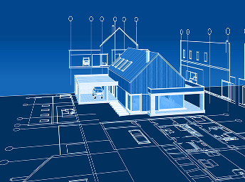 architects making house model working with 3d printer creating process 259150 76543.jpg