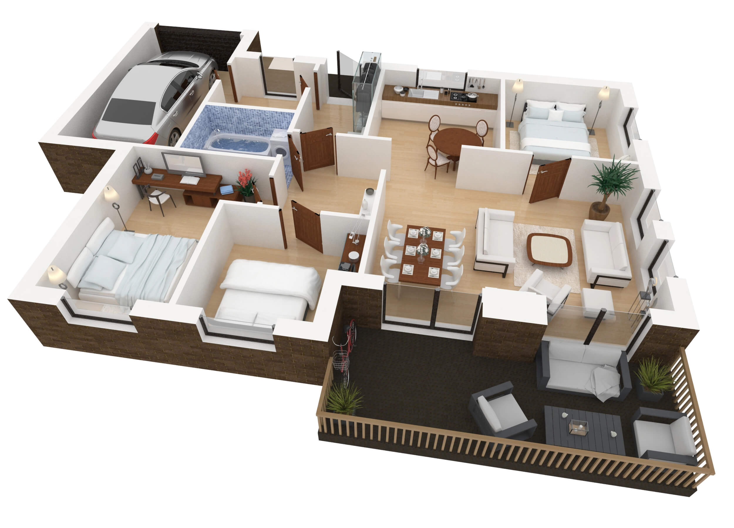 c5db2cc3a1e0f7769142535515433686 1