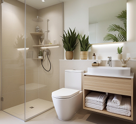 girl student makes item 3d printer 230311 5320.jpg 10 1