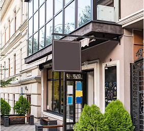 girl student makes item 3d printer 230311 5320.jpg 13