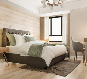 girl student makes item 3d printer 230311 5320.jpg 2 2