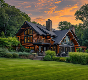 girl student makes item 3d printer 230311 5320.jpg 5