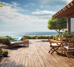 girl student makes item 3d printer 230311 5320.jpg 6 2