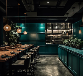 girl student makes item 3d printer 230311 5320.jpg 7 2