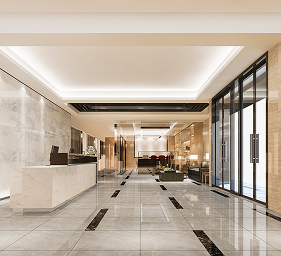 girl student makes item 3d printer 230311 5320.jpg 8 2