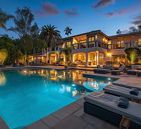 girl student makes item 3d printer 230311 5320.jpg 8