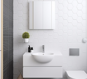 girl student makes item 3d printer 230311 5320.jpg 9 2