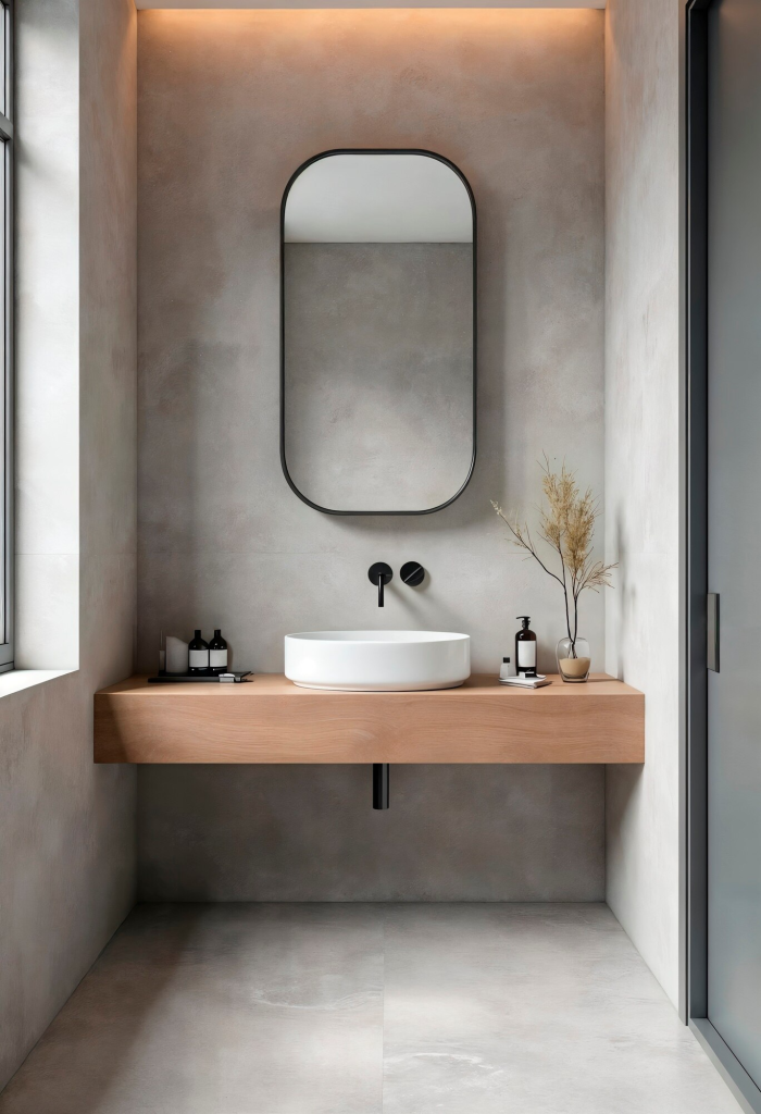 7330ae0a5de390c4e82298b4e8f5b10b4875ce8d