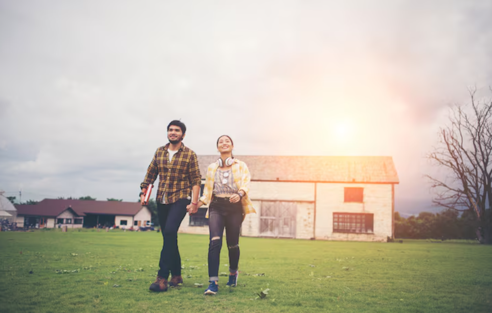 Aumento significativo de superficie útil