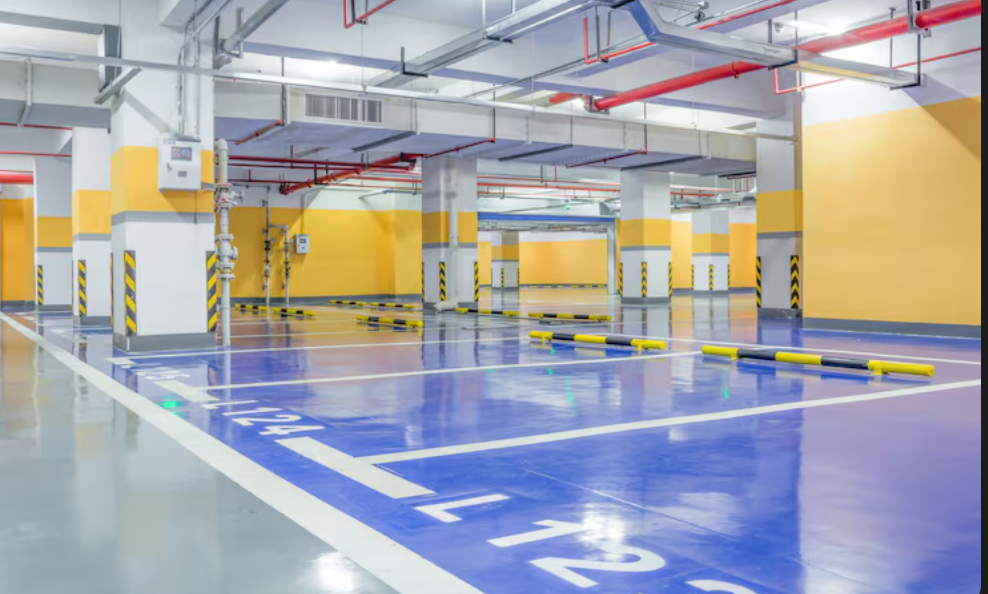 Mayor funcionalidad y orden